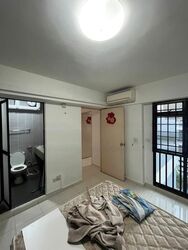 Blk 681C Woodlands Drive 62 (Woodlands), HDB 4 Rooms #422634521